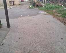 Binəqədi r., Avtovağzal m.