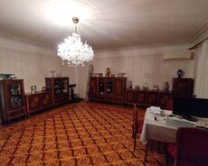 Nərimanov r., Nəriman Nərimanov m.