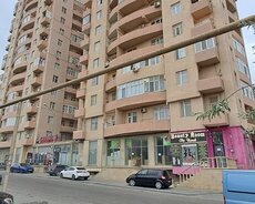 Suraxanı r., Qaraçuxur q.