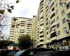 Yasamal r., Nizami m.