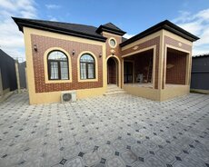 Sabunçu r., Maştağa q.