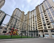 Nərimanov r., Nəriman Nərimanov m.