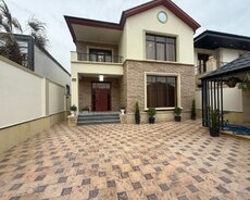 Sabunçu r., Məmmədli q.