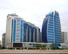 Xətai r., Xətai m.