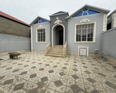 Sabunçu r., Məmmədli q.