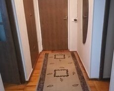 Yasamal r., Elmlər Akademiyası m.