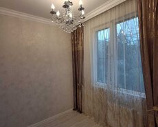 Nəsimi r., Memar Əcəmi m.