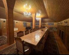 Xətai r., Əhmədli m.