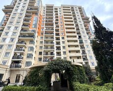 Xətai r., Həzi Aslanov m.