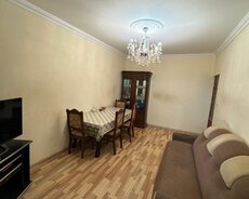 Suraxanı r., Yeni Günəşli q.