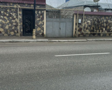 Quba, Quba seheri Eliqulu Nerimanov