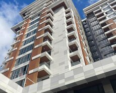 Nizami r., Koroğlu m.