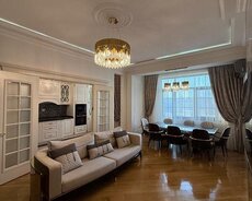 Yasamal r., Elmlər Akademiyası m.