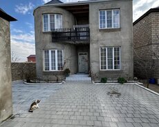 Xəzər r., Buzovna q.