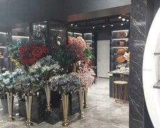 Xətai r., Xətai m.