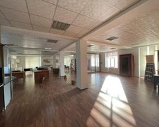 Nərimanov r., Gənclik m.