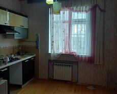 Abşeron r., Masazır q.