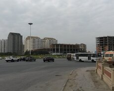 Xətai r., Həzi Aslanov m.