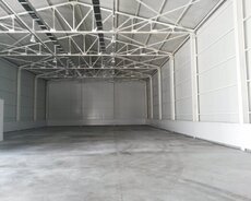 Binəqədi r., Dərnəgül m.