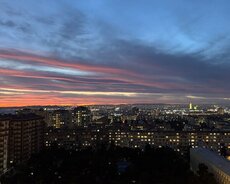 Xətai r., Əhmədli m.