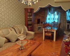 Binəqədi r., Azadlıq Prospekti m.