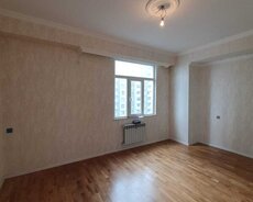 Suraxanı r., Yeni Günəşli q.