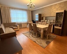 Yasamal r., Elmlər Akademiyası m.