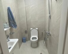 Yasamal r., Nizami m.