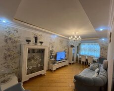 Sabunçu r., Bakixanov q.