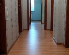 Binəqədi r., Azadlıq Prospekti m.