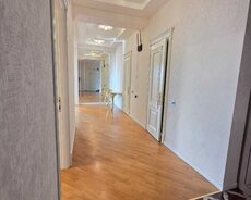 Nəsimi r., Nəsimi m.