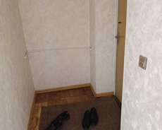 Nərimanov r., Gənclik m.