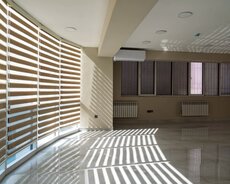 Səbail r., Sahil m.