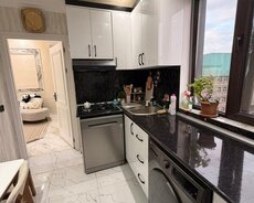 Xırdalan, xirdalan kupçalı esyali