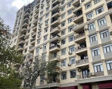 Suraxanı r., Yeni Günəşli q.