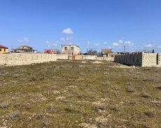 Suraxanı r., Hövsan q.