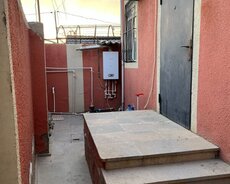 Sabunçu r., Sabunçu q.