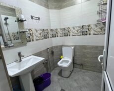 Qaradağ r., Müşviqabad q.