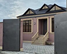 Abşeron r., Saray q.