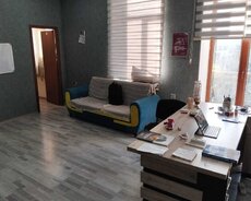 Nəsimi r., 28 May m.