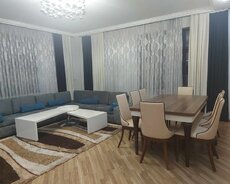 Nərimanov r., Nəriman Nərimanov m.