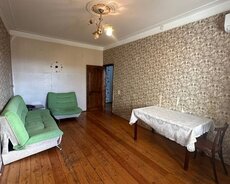 Suraxanı r., Yeni Günəşli q.