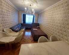 Sabunçu r., Bakixanov q.