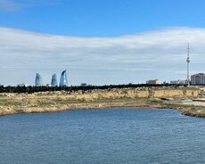 Yasamal r., Elmlər Akademiyası m.