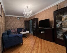 Sabunçu r., Bakixanov q.