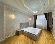 Xətai r., Həzi Aslanov m.