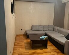 Xırdalan, Xirdalan Grandmarketin binasi