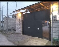 İmişli, İmişlidə ev satılır