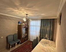 Yasamal r., İnşaatçılar m.