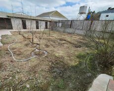 Sabunçu r., Maştağa q.